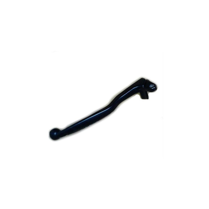 Clutch Lever Yamaha YZF R15 Clutch Lever Yamaha YZF R15