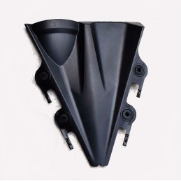 Panel Inner Windshield Yamaha YZF R15