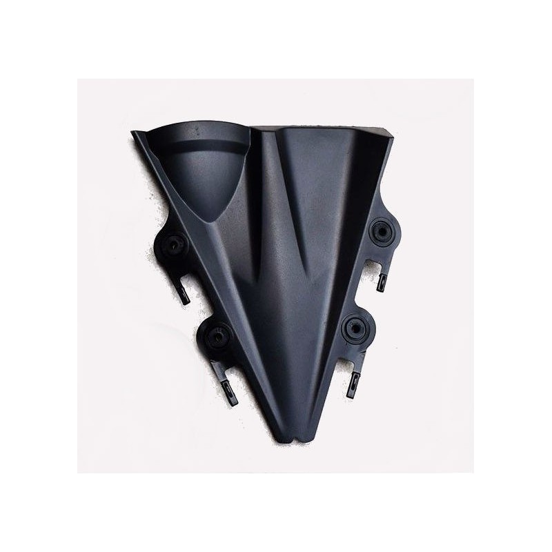 Carénage Intérieur Bulle Yamaha YZF R15