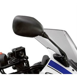 View Mirror Right Yamaha YZF R15