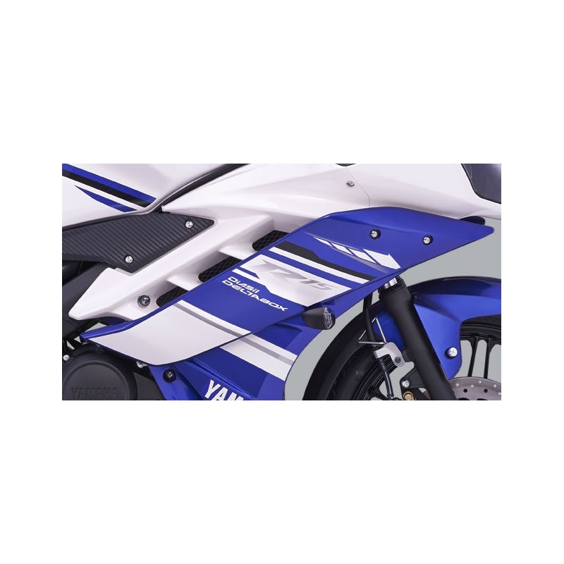 r15 v3 side panel price