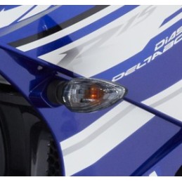 Clignotant Avant Gauche Yamaha YZF R15