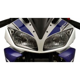 Headlight Yamaha YZF R15