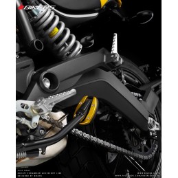 Pied de Béquille Bikers Ducati Scrambler