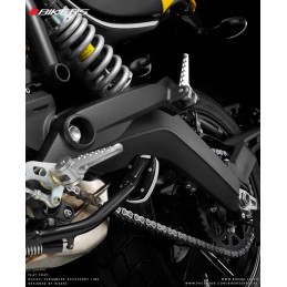 Pied de Béquille Bikers Ducati Scrambler