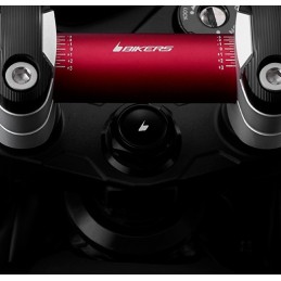 Boulon Central Bikers Yamaha MT-03 / MT-25