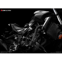 Fairing Guard Set Bikers Yamaha MT-03 / MT-25