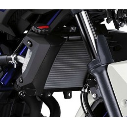 Duct Air Yamaha MT-03 / MT-25