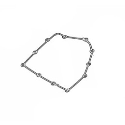 Gasket Oil Pan Yamaha MT-03 / MT-25