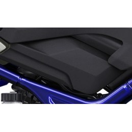 Lid Side Cover Right Yamaha MT-03 / MT-25