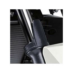 Cover Fork Yamaha MT-03 / MT-25