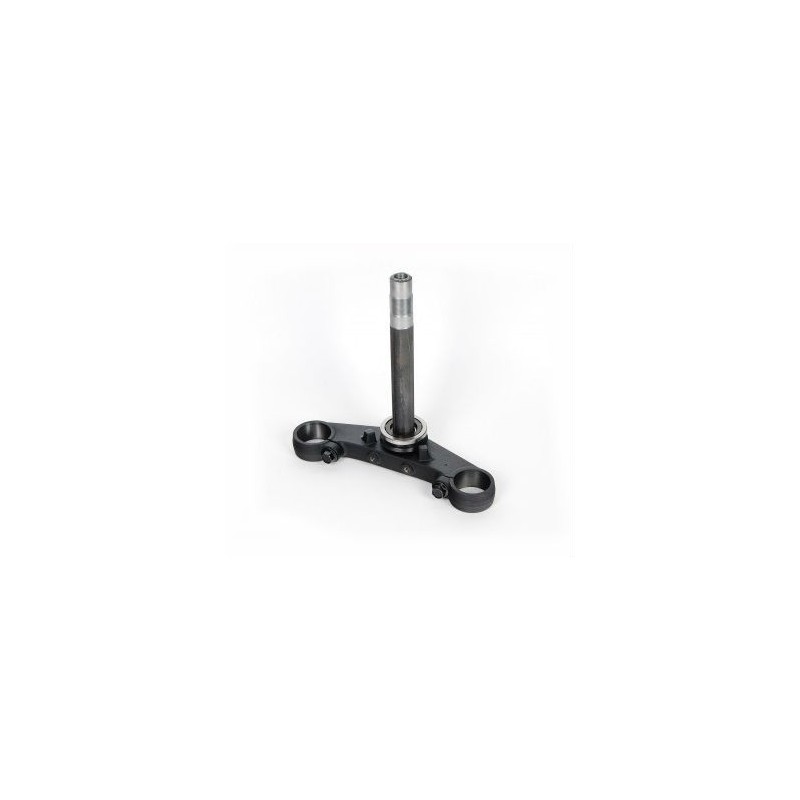 Forks Under Bracket Yamaha MT-03 / MT-25 Forks Under Bracket Yamaha MT-03 / MT-25