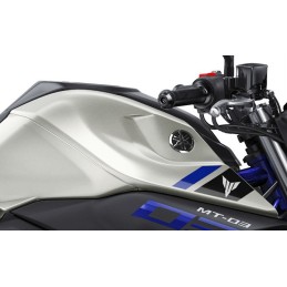 Tank Side Cover Right Yamaha MT-03 / MT-25