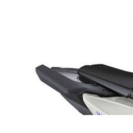 Poignée Passager Droit Yamaha MT-03 / MT-25