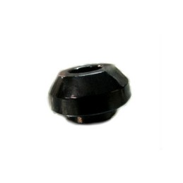 End Handle Caps Yamaha MT-03 / MT-25