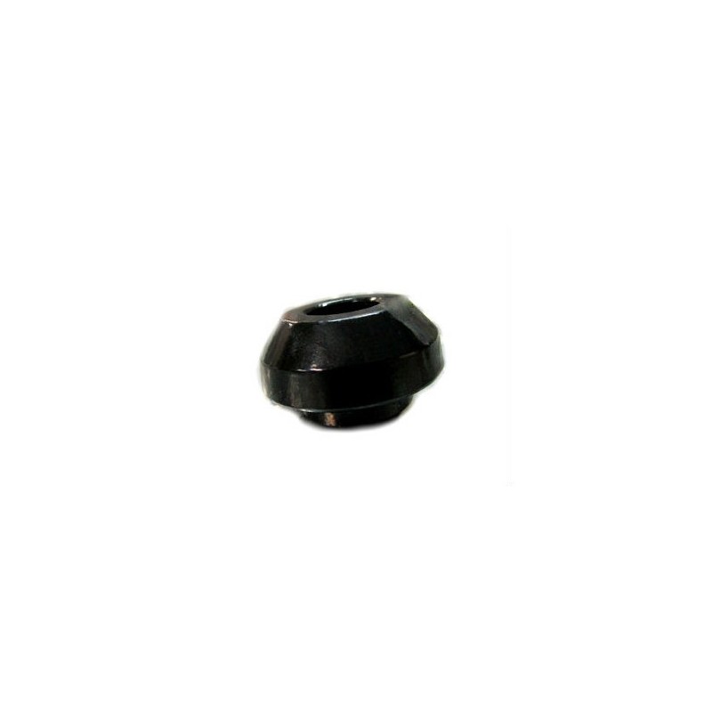 Embout de Guidon Yamaha MT-03 / MT-25