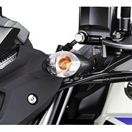 Front Winker Left Yamaha MT-03 / MT-25