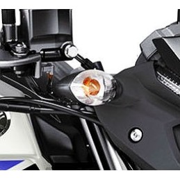 Front Winker Right Yamaha MT-03 / MT-25