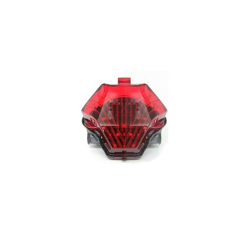 Taillight Unit Yamaha MT-03 / MT-25