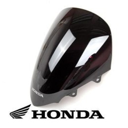 Panel Front Meter Honda PCX 125 V1