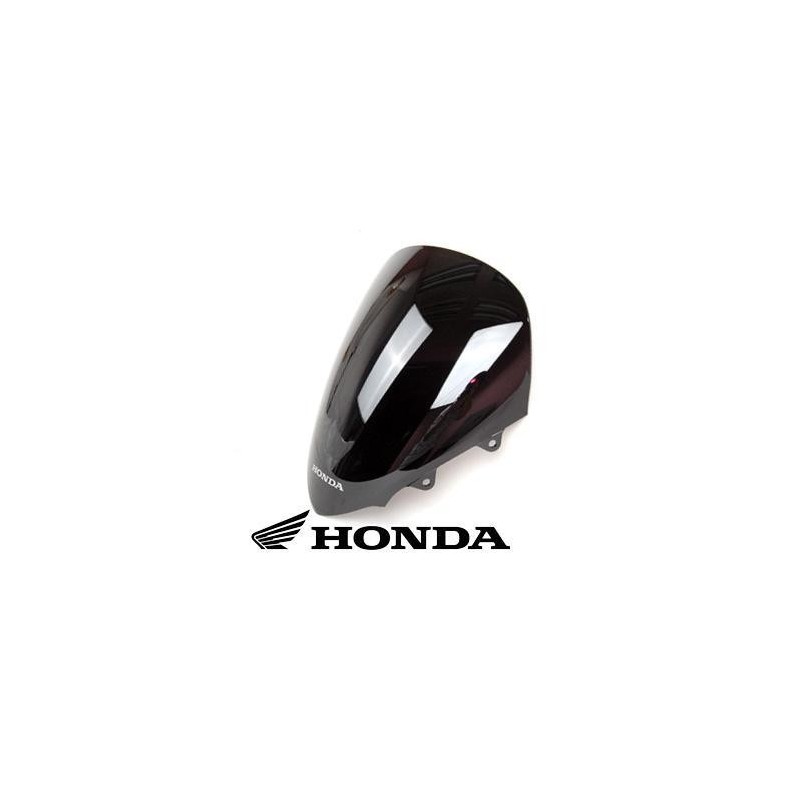 Couvre Compteur Supérieur Honda PCX 125 V1