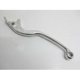 Brake Lever Right Honda PCX