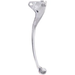 Brake Lever left Honda PCX v1 v2