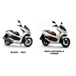 Contour Neiman Honda PCX 125 V1
