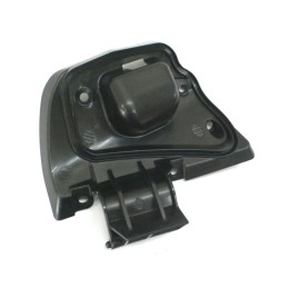 Trapdoor Pocket Inner Honda PCX 125/150 v1 v2