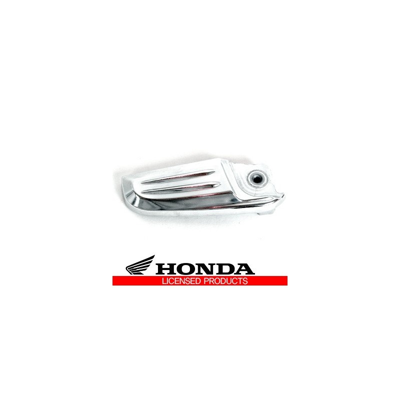 Right Foot Rest Honda PCX Right Foot Rest Honda PCX