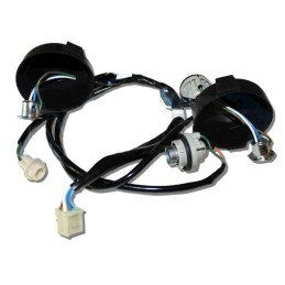 Cable Headlight Honda PCX 125/150 v1 v2