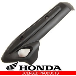 Protection Echappement Honda PCX 125 v1