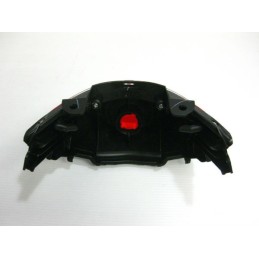 Rear Light Honda PCX 125/150 v1 v2