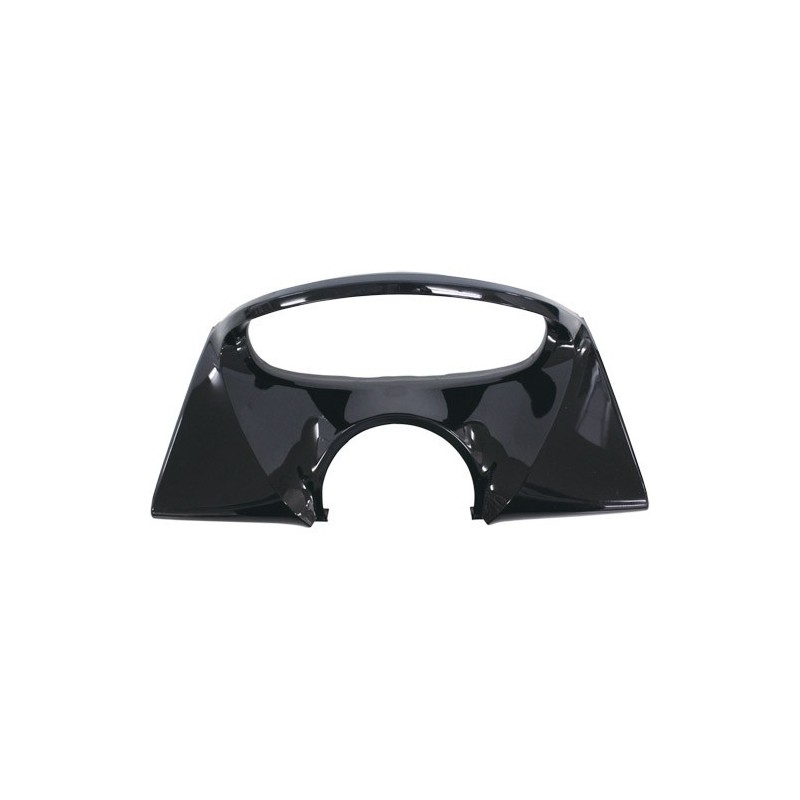 Cover Meter Honda PCX 125/150 v2 Cover Meter Honda PCX 125/150 v2