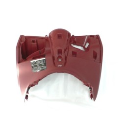 Cover Inner Center Honda PCX 125/150 v2