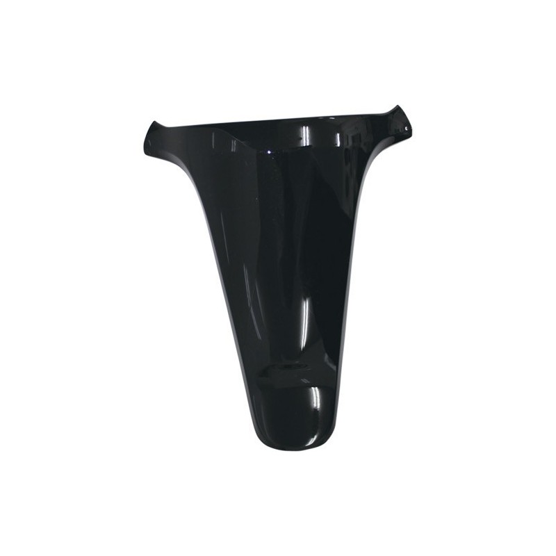 Central Cover Inner under Cover Meter Honda PCX 125/150 v2 Central Cover Inner under Cover Meter Honda PCX 125/150 v2