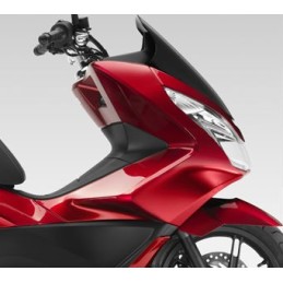 Carénage Avant Droit Honda PCX 125/150 v3 2014-2015