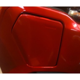 Pocket Door Honda PCX 125/150 v3 2014-2015