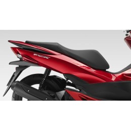 Rear Panel Right Side Honda PCX 125/150 v3 2014-2015