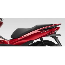 Rear Panel Left Side Honda PCX 125/150 v3 2014-2015