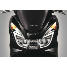 Headlight Led Honda PCX 125/150 v3 2014-2015