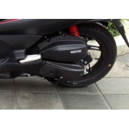 Carter + Roulement Honda PCX 125/150 v2 v3