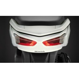 Taillight Honda Forza 300