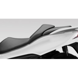 Cover Left Body Honda Forza 300