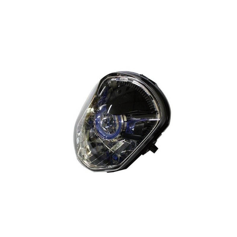 Headlight Honda Msx 125