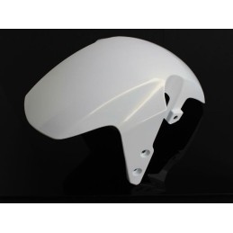 Front Fender Honda Msx 125