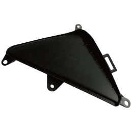 Cover Shroud Right Upper Honda Msx 125 / Grom 125