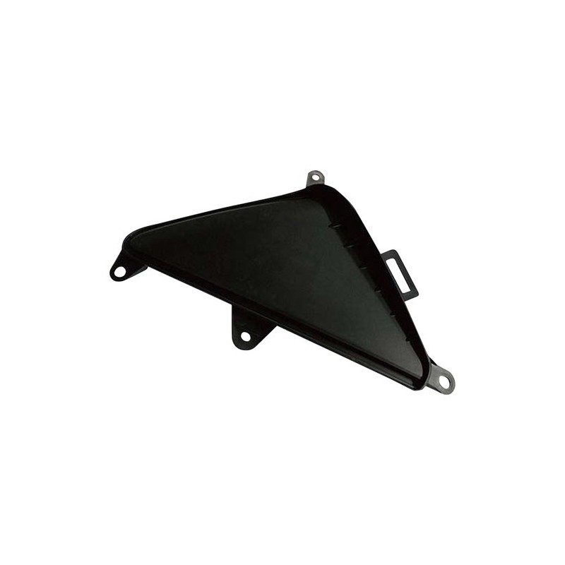 Cover Shroud Right Upper Honda Msx 125 / Grom 125 Cover Shroud Right Upper Honda Msx 125 / Grom 125