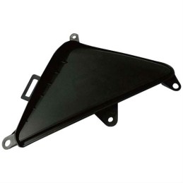 Cover Shroud Right Upper Honda Msx 125 / Grom 125