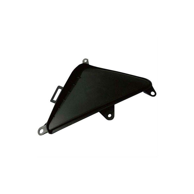 Cover Shroud Right Upper Honda Msx 125 / Grom 125 Cover Shroud Right Upper Honda Msx 125 / Grom 125